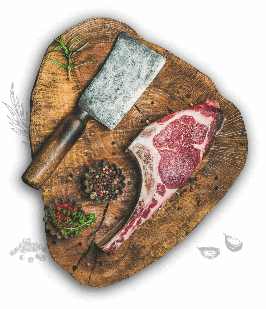 Buy First Light Beef Frying Wagyu Rib Eye Steak Online At Shop Countdown Co Nz