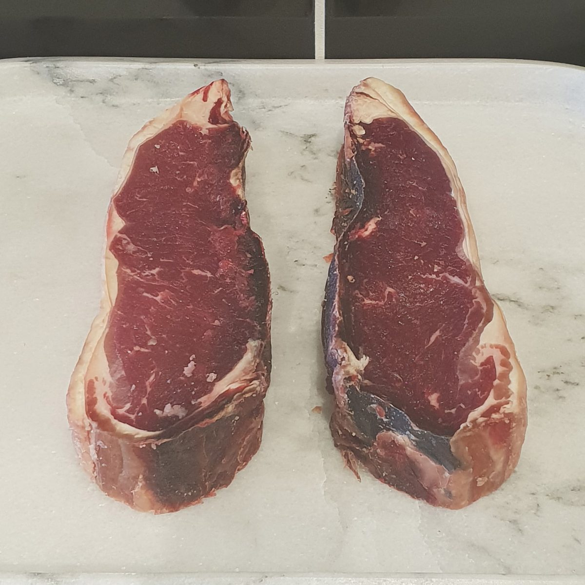 Buy Dry Aged Beef & Premium Dry Aged Steaks Online Auckland Butchers