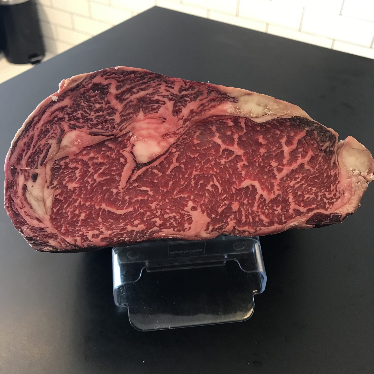 Wagyu rib eye steak Marble Score 7 9 Fresh 250g Beef, Buy Meat Online, Fresh Beef, Wagyu Wagyu rib eye steak Marble Score 7 9 Fresh 250g Beef, Buy Meat Online, Fresh Beef, Wagyu